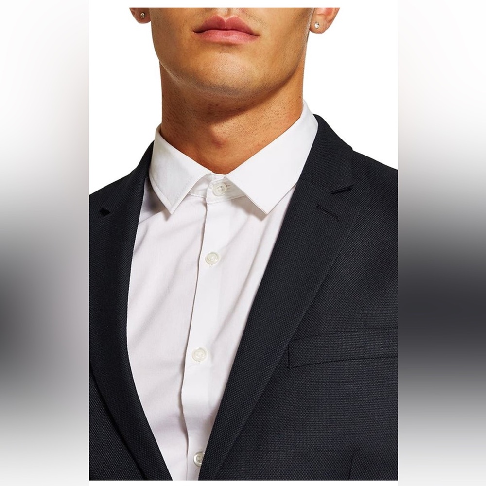 Topman suit - Picture 3 of 4